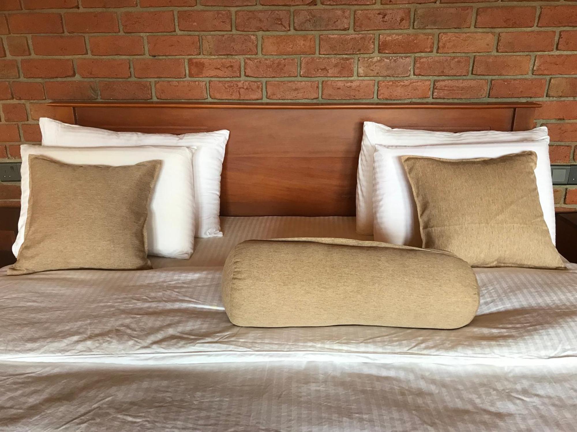 Ridge View Guest House -Ella Luaran gambar